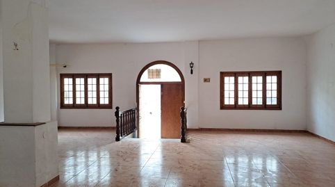 Local comercial en venta en Dalias
