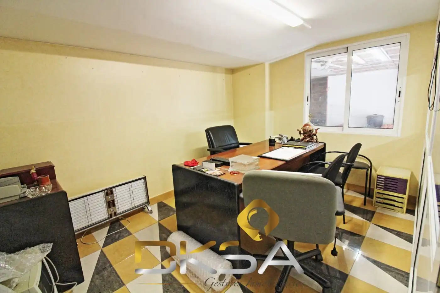 Local comercial en venda a Onda, imagen 6