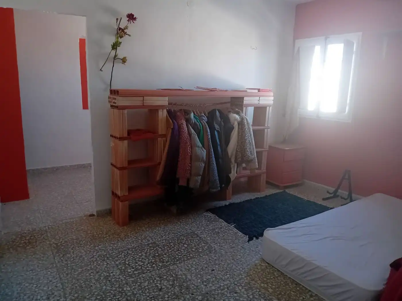 Casa rústica en venda a Baza, imagen 11