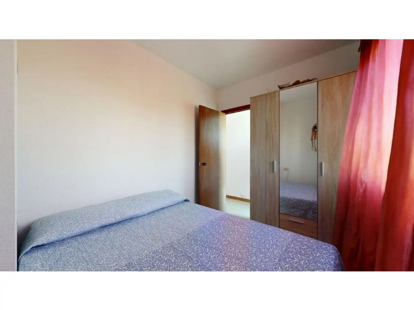 Maison avec jardin à vendre à Complejo Bechi Apeadero, imagen 40