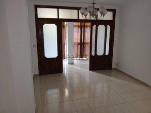 Foto 3 de Pis en venda a Calle del Rio, Camino Viejo de Málaga, Vélez-Málaga