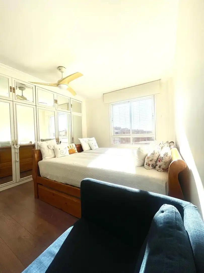 Bedroom of Duplexes for sale in Villafontana - Estoril I