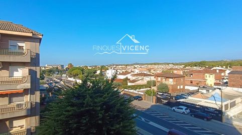 Piso en Cunit Diagonal Con Piscina !!!, imagen 3