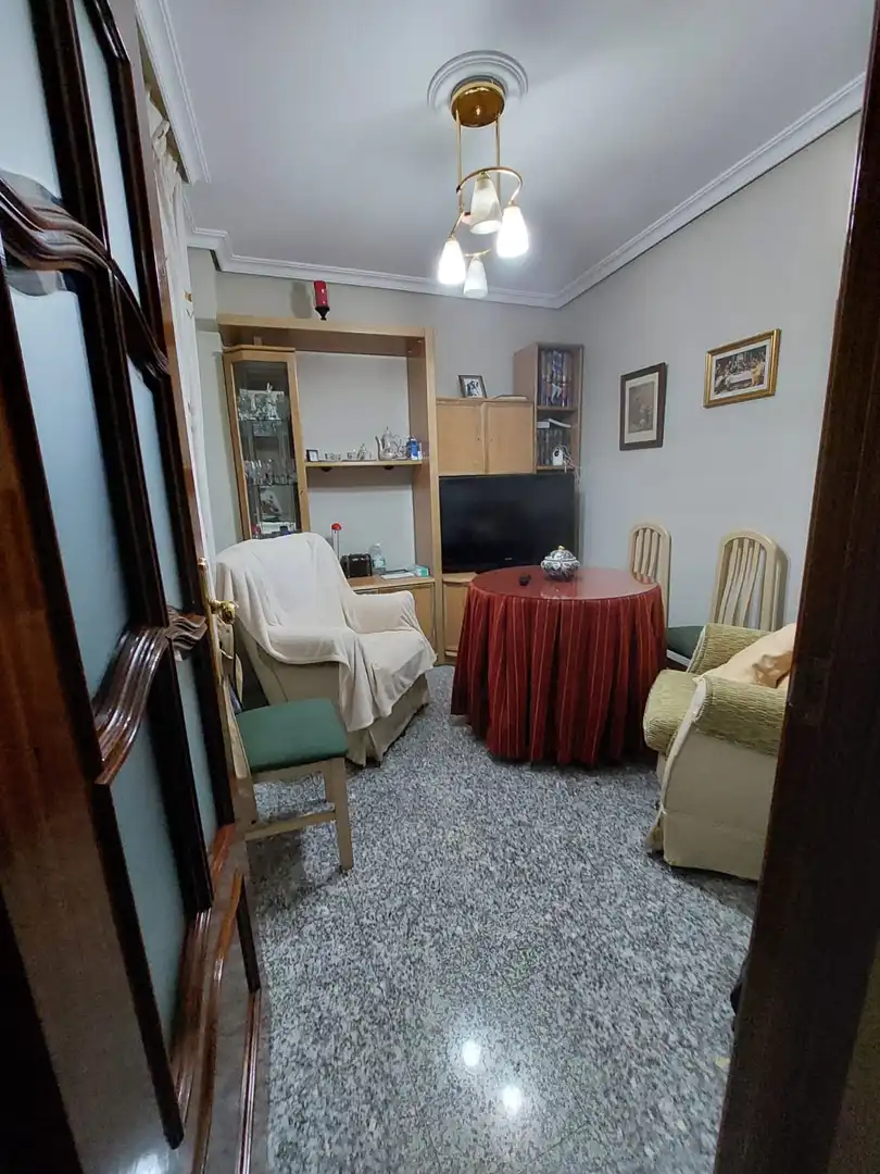 House with terrace for sale in San Francisco, imagen 4