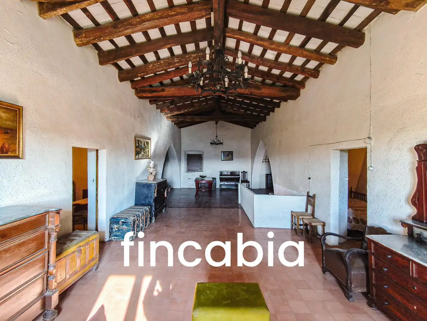 Haus mit Pool zum Verkauf in Mas Altaba - El Molí, imagen 82