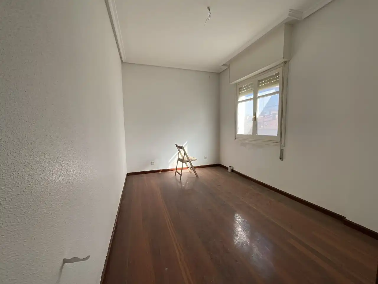 Wohnung zum Verkauf in Calle Arnedo, imagen 44