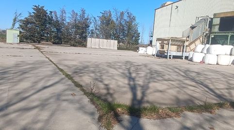 Terreno en venta en Serra de Daró (Baix Empordà, Girona), imagen 4