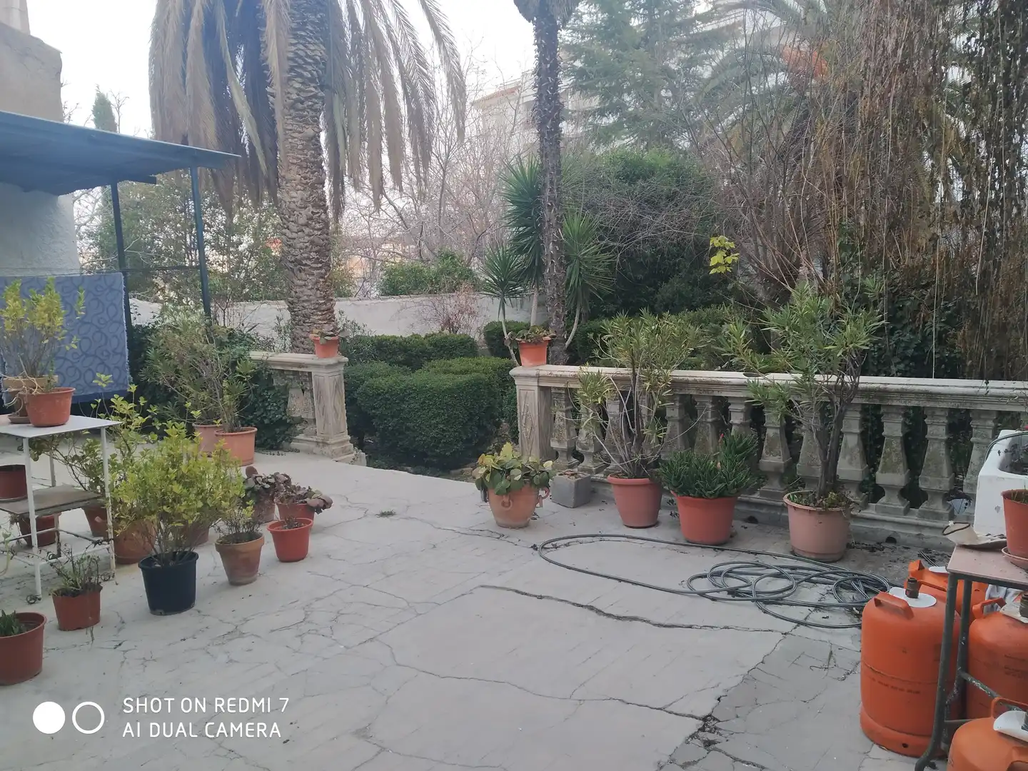 Chalet en venta en Calle Agua, imagen 3