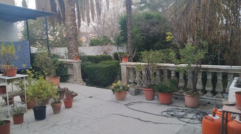 chalet en el centro, imagen 3