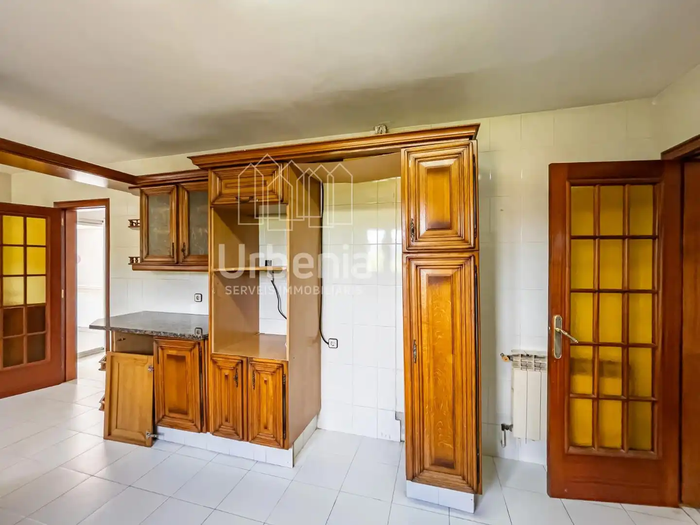 Casa con piscina en venta en Nucli Urbà, imagen 13