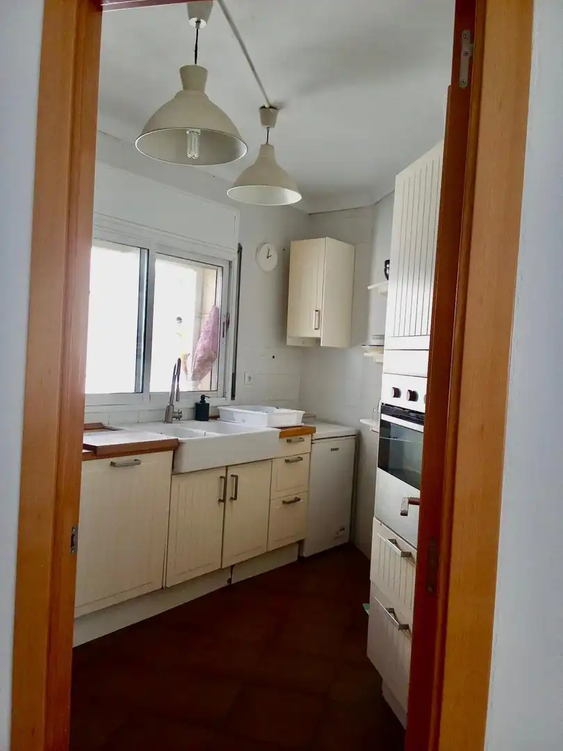 Wohnung mit Terrasse zum Verkauf in La Vila, imagen 10