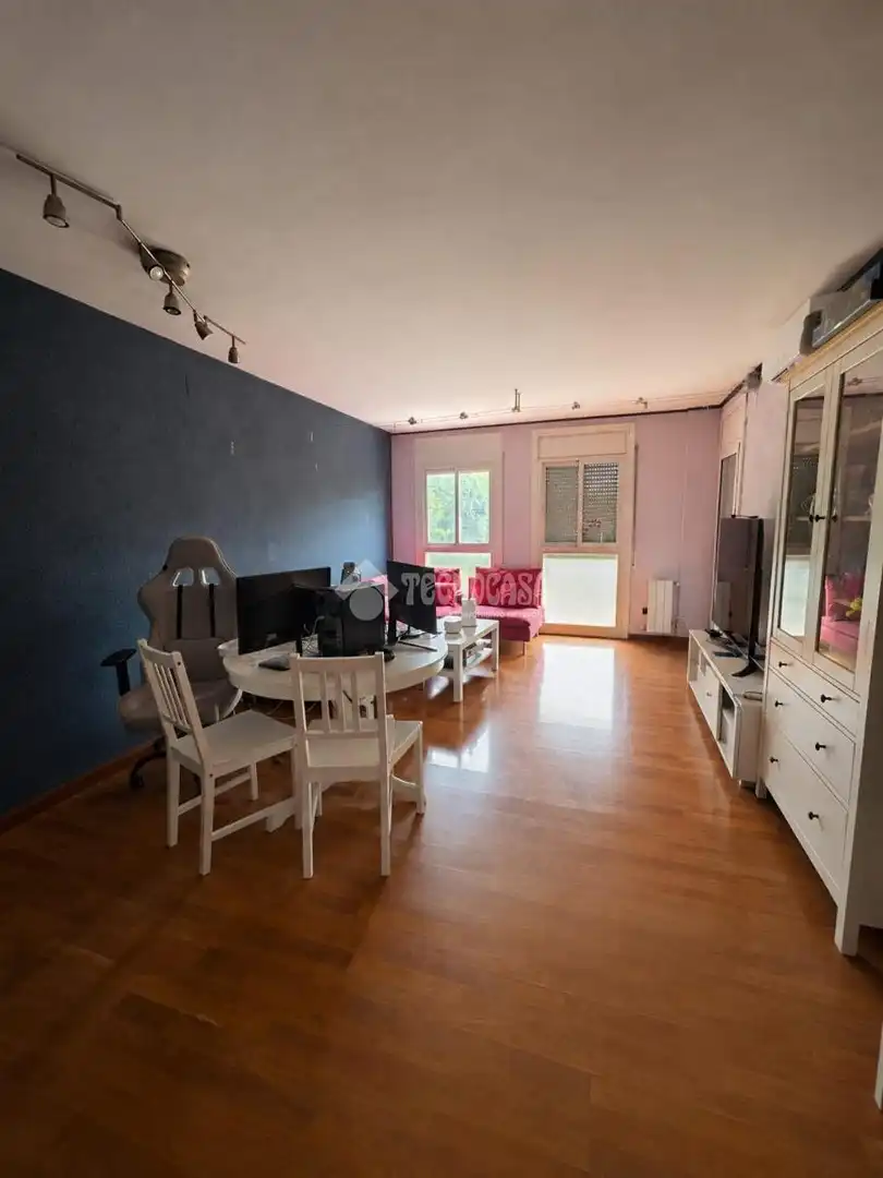 Flat for sale in Sant Andreu