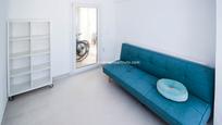 Dormitori de Casa o xalet en venda en Ciutadella de Menorca amb Jardí privat i Terrassa
