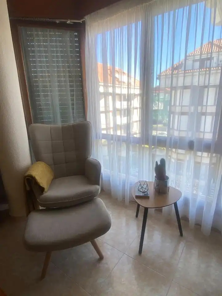 Piso con ascensor en venta en Calle la Brava, imagen 7