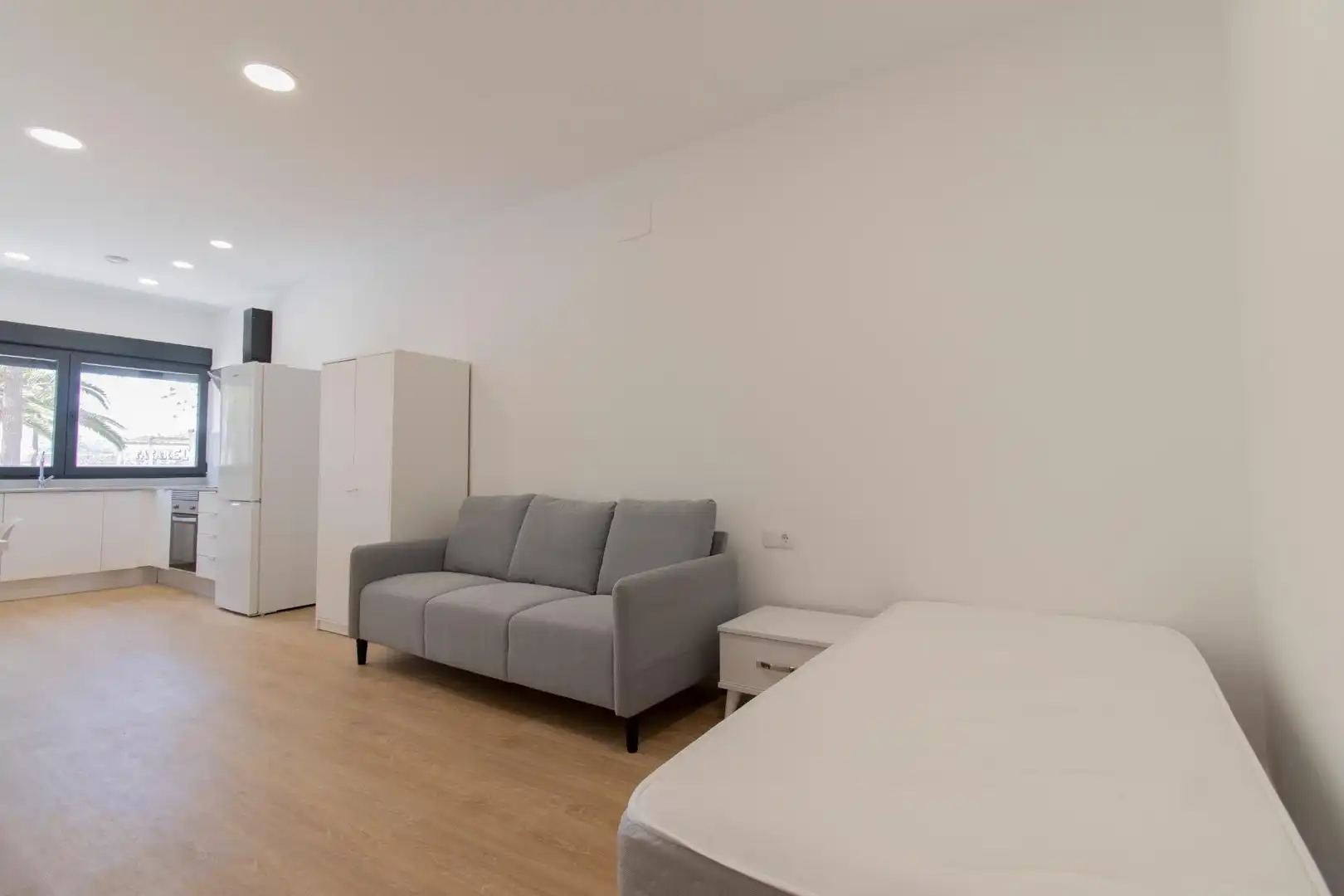 Loft à vendre à Plaza Plaza Vora Riu 19, imagen 11