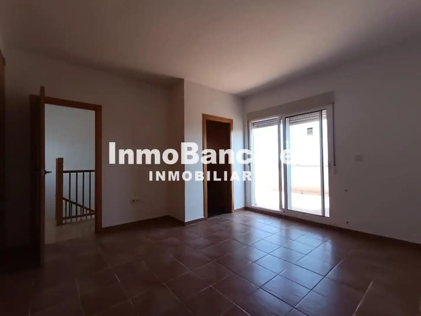 Casa en venda a Colònia Motor del Vicari 827, imagen 19