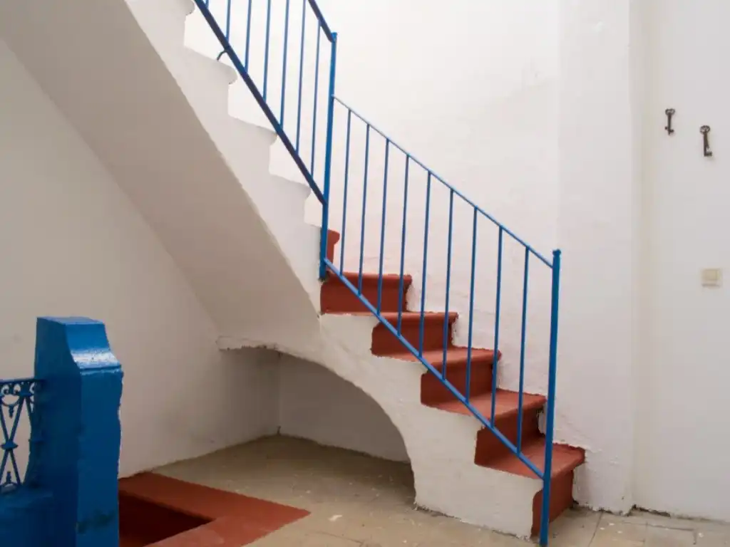 Appartement avec terrasse à vendre à Calle Santo Domingo, imagen 24