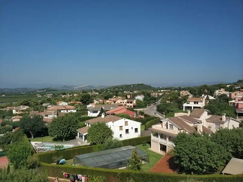 Villa avec piscine à vendre à Borriol, imagen 2