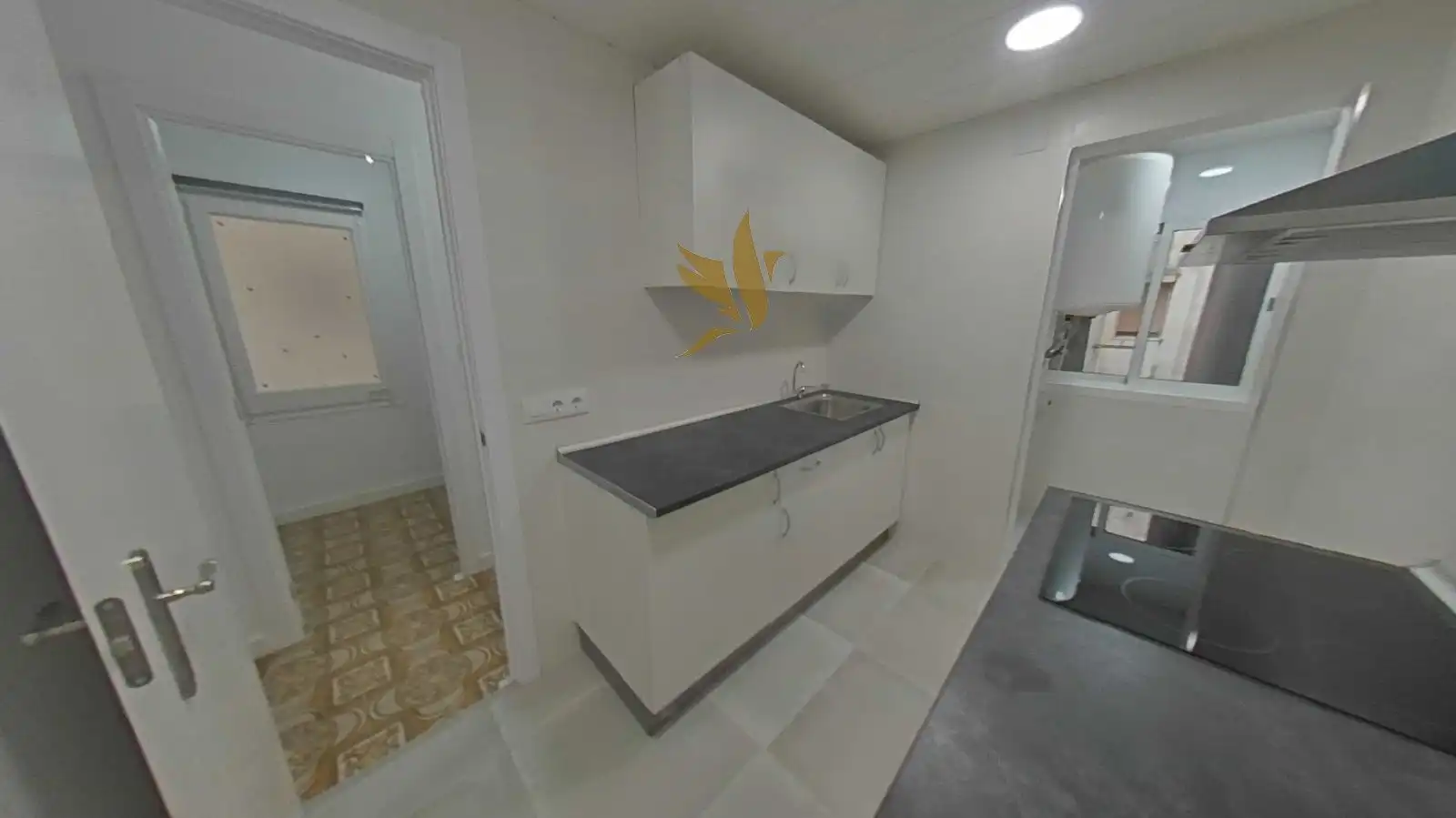 Appartement à vendre à Foradada, imagen 6