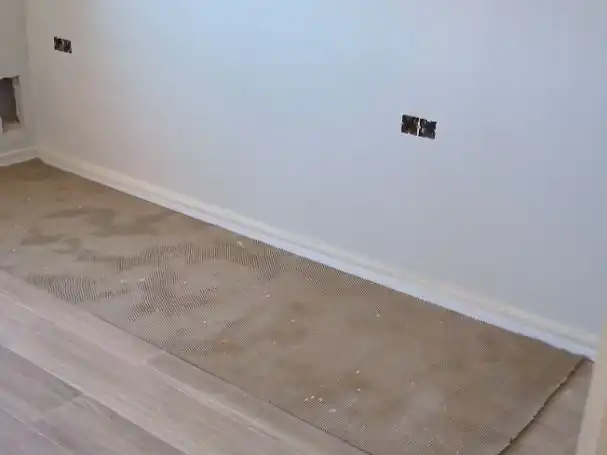 Casa bifamiliare in vendita a Carrer dels Boters 125, imagen 11