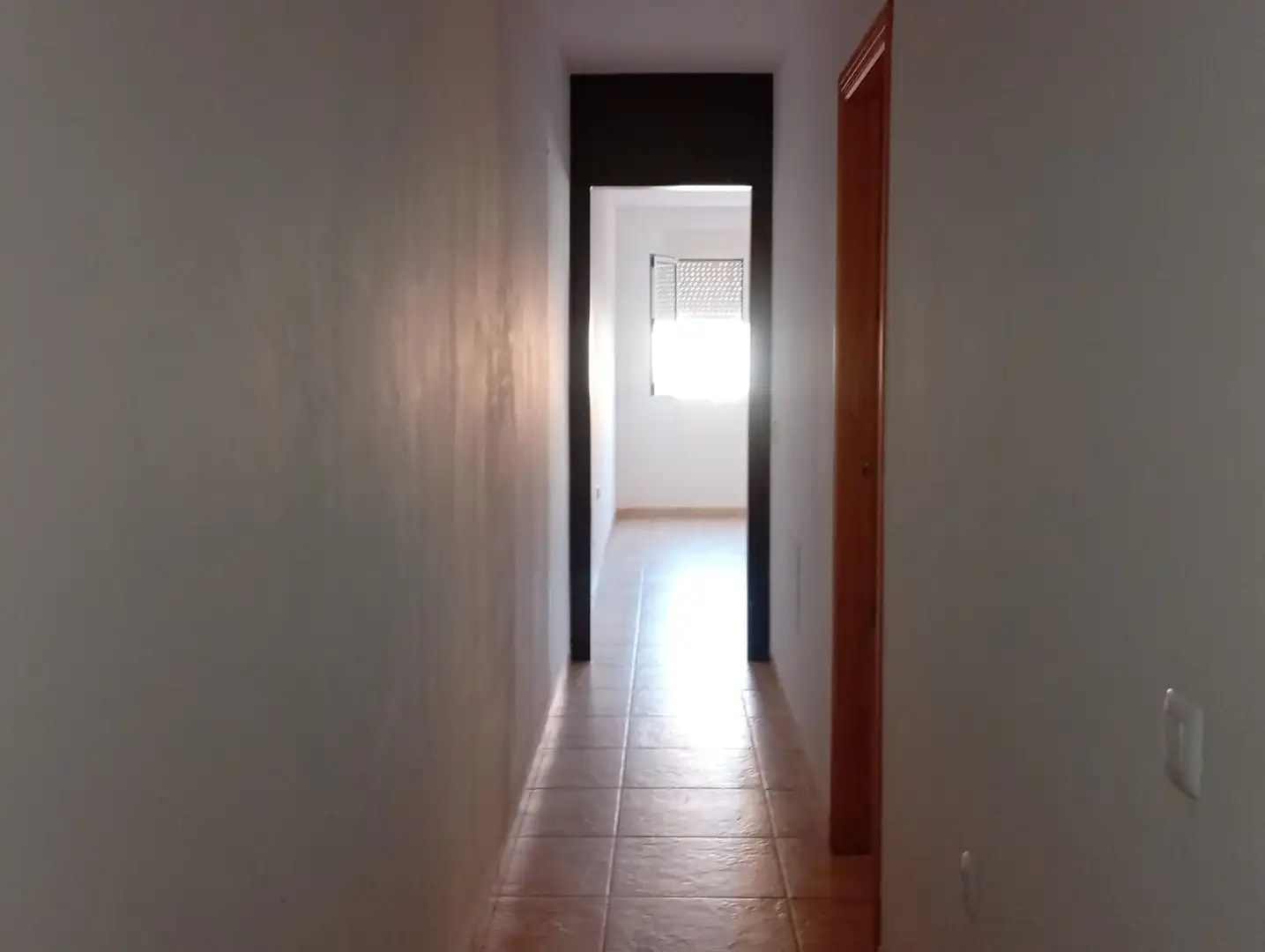 Pis en venda en Cuevas del Almanzora
