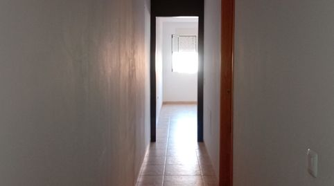 Foto 4 de Pis en venda a Calle Rincón del Pescador, Villaricos, Cuevas del Almanzora