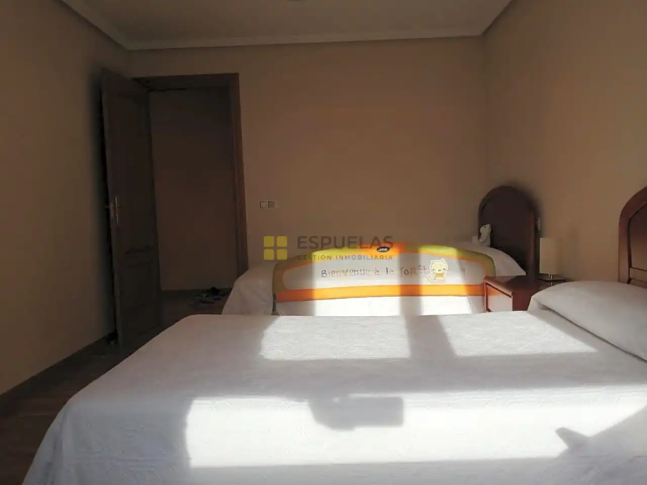 Apartment mit Terrasse zum Verkauf in Miguel Hernández 12, imagen 7