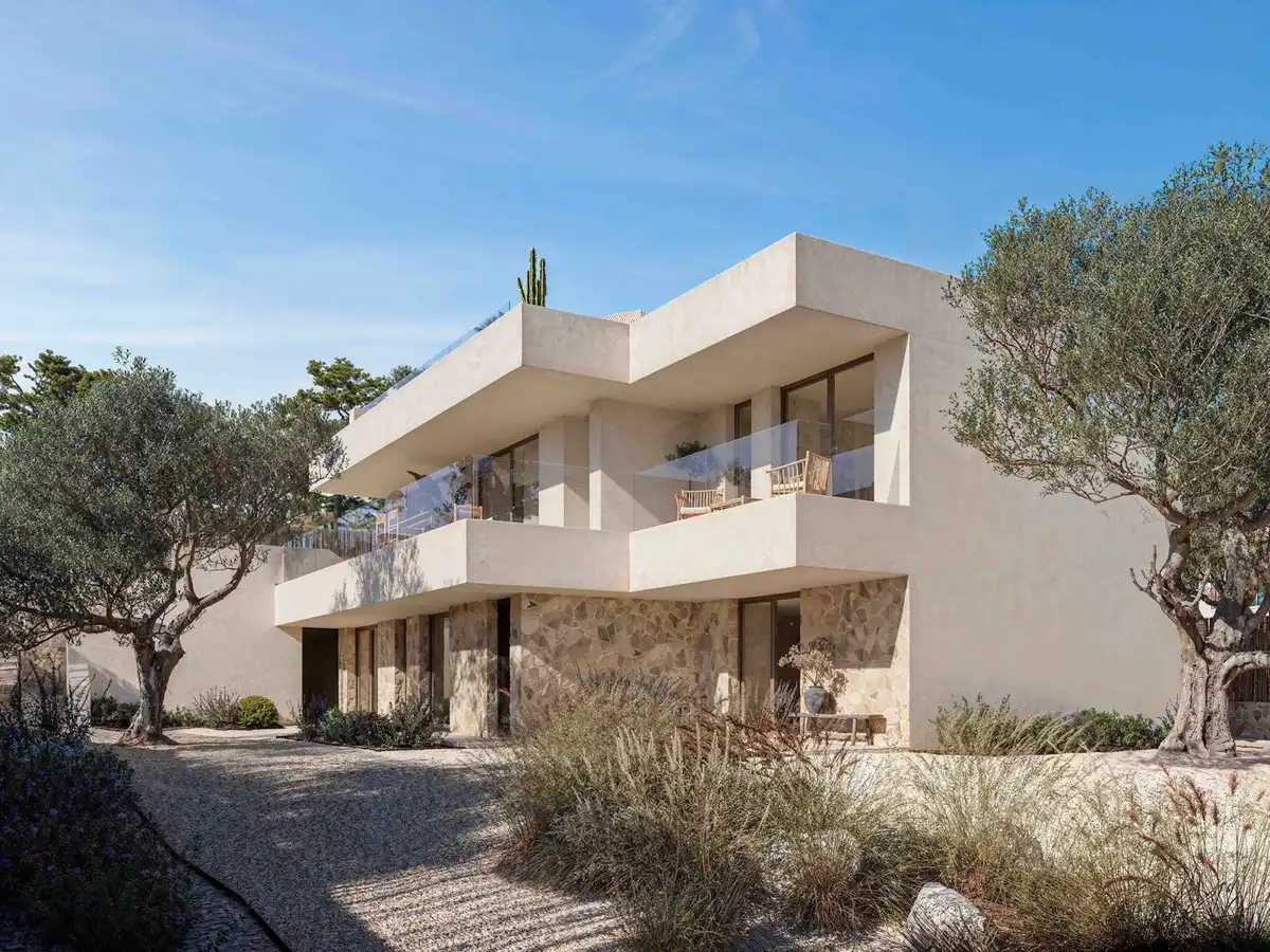 Casa en venda a Orihuela Costa, imagen 6