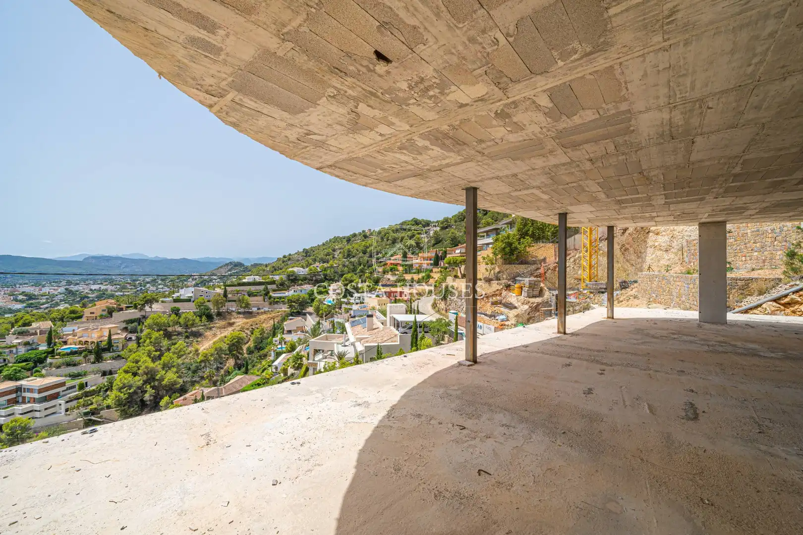 Villa avec piscine à vendre à Puerto, imagen 8