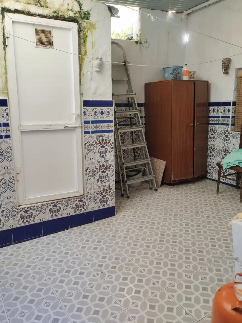 Piso en venta en Jerez de los Caballeros, imagen 16
