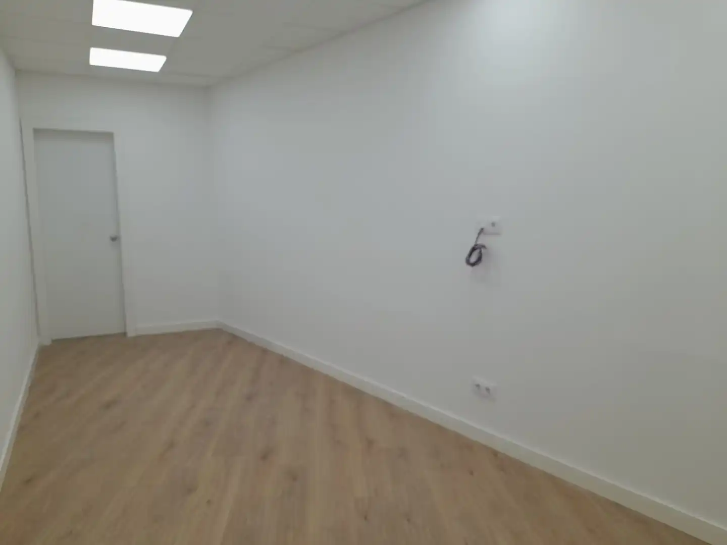 Local comercial en venta en MUNTANER, imagen 6