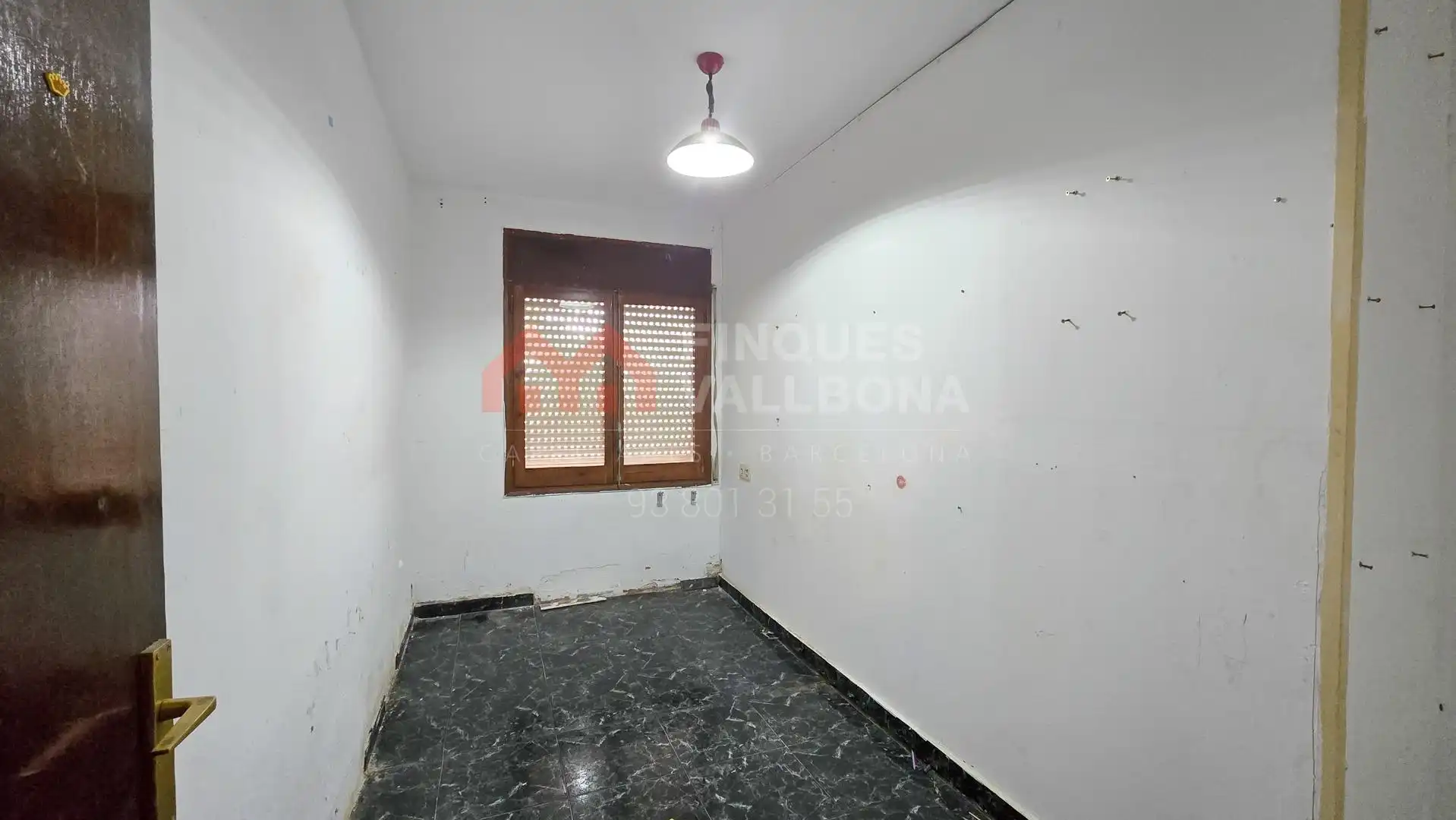 Detached house for sale in La Torre de Claramunt, imagen 9