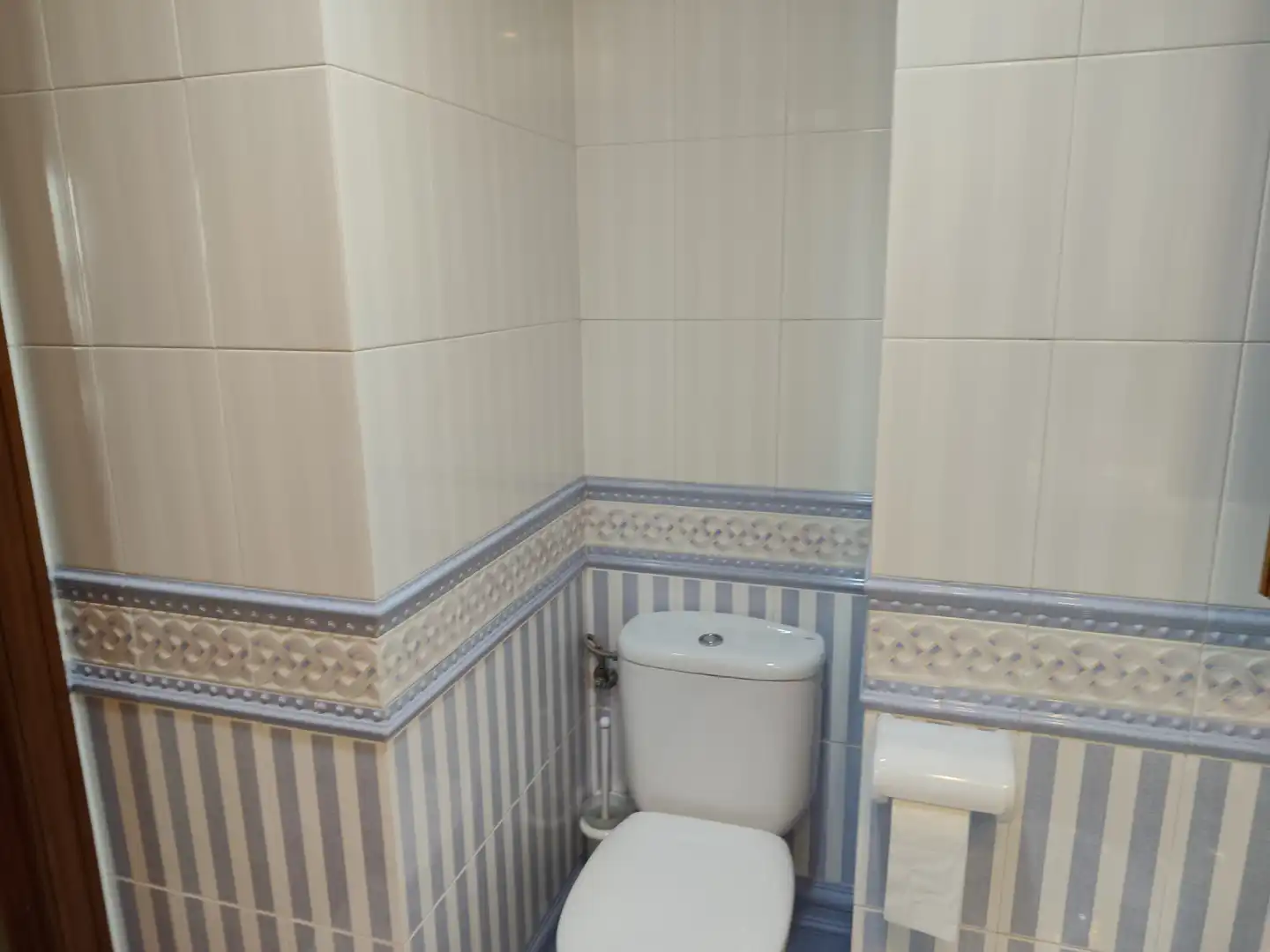 Duplex avec ascenseur à vendre à José Miguel de Barandiarán 32, imagen 15