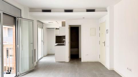 Photo 5 of Study for sale in Avinguda de la Generalitat, L'Ampolla, Tarragona