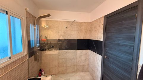 Foto 3 de Casa o chalet en venta en Calle Nueva, 28, San Martín del Tesorillo, Cádiz