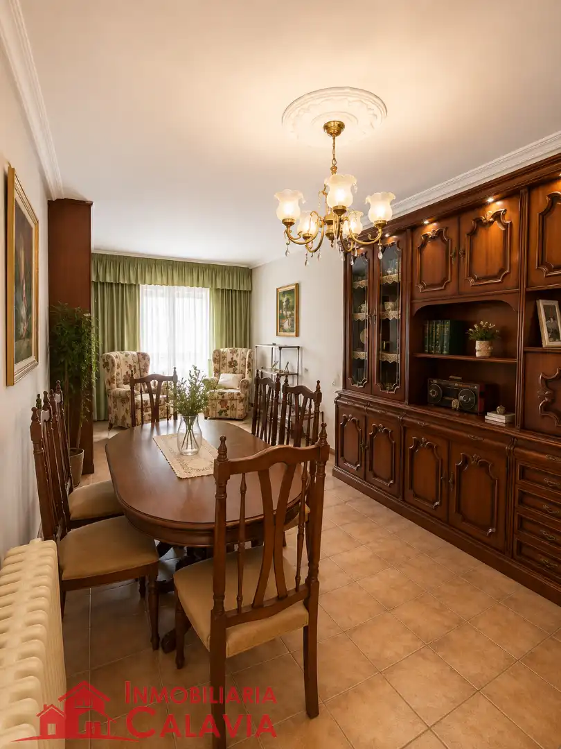 Maison à vendre à Baeza, imagen 3