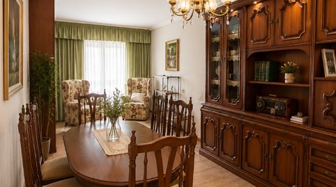 Foto 3 de Casa o chalet en venta en Baeza, Jaén