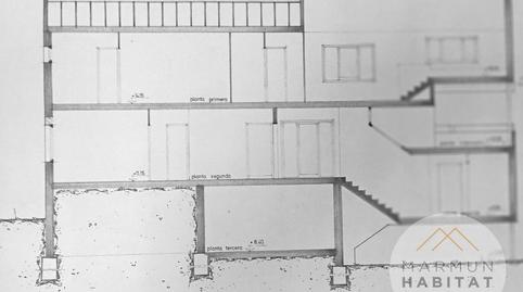 Photo 4 of Residential for sale in Argentona Est, Argentona