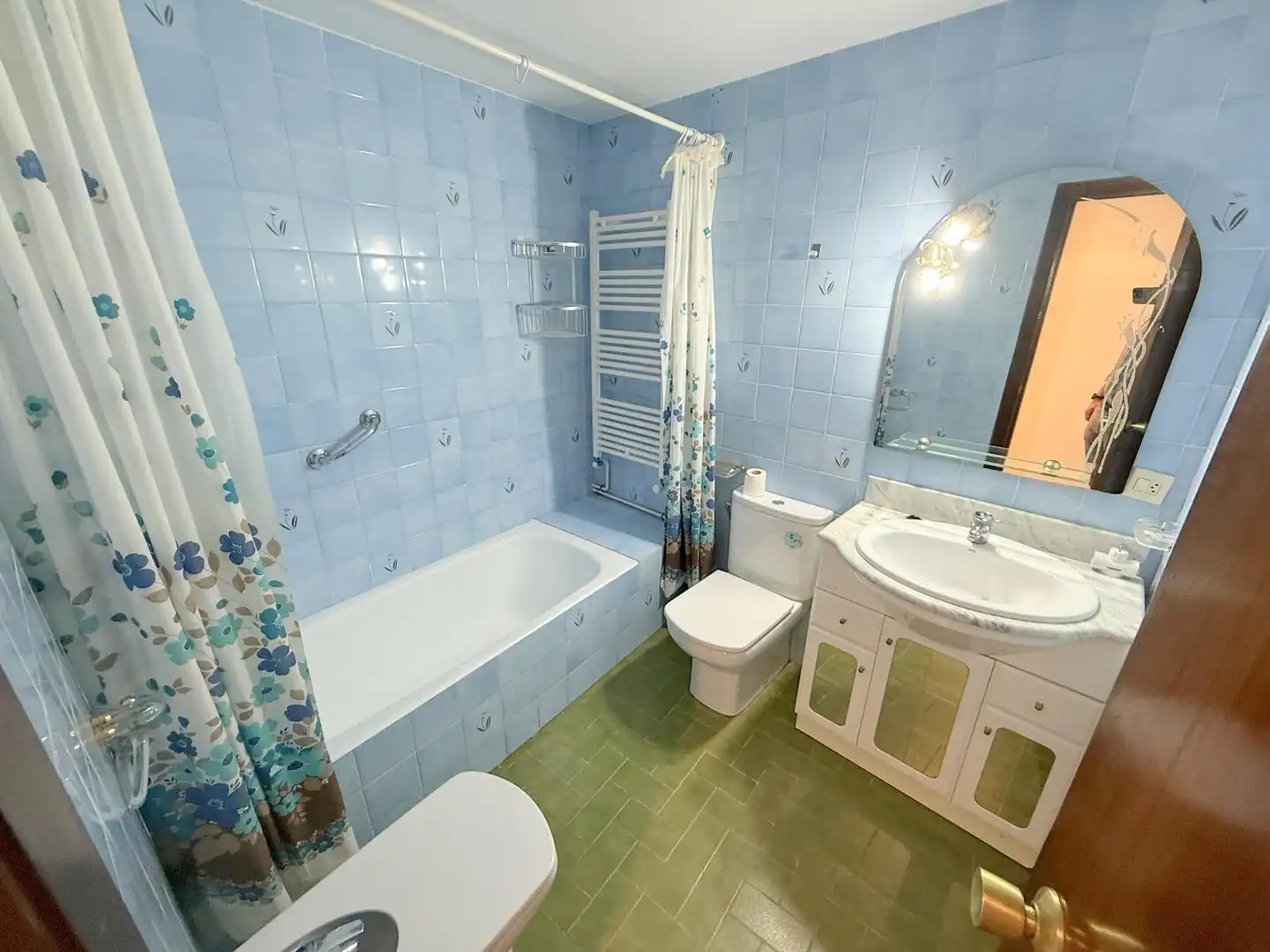 Apartamento con ascensor en venta en Estella / Lizarra, imagen 6