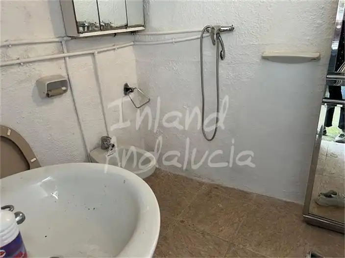 Villa in vendita a Alcalá la Real, imagen 9