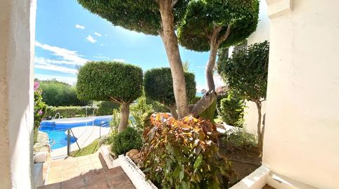 Foto 4 von Wohnung zur Miete in Calle Sirius, 1, Riviera del Sol, Mijas