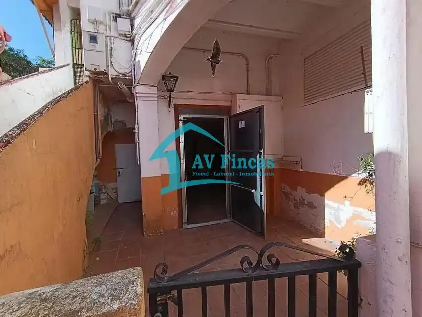 Wohnung zum Verkauf in Pallejà