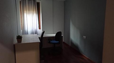Photo 5 of Flat for sale in Sorrego, 6, Moraña, Pontevedra