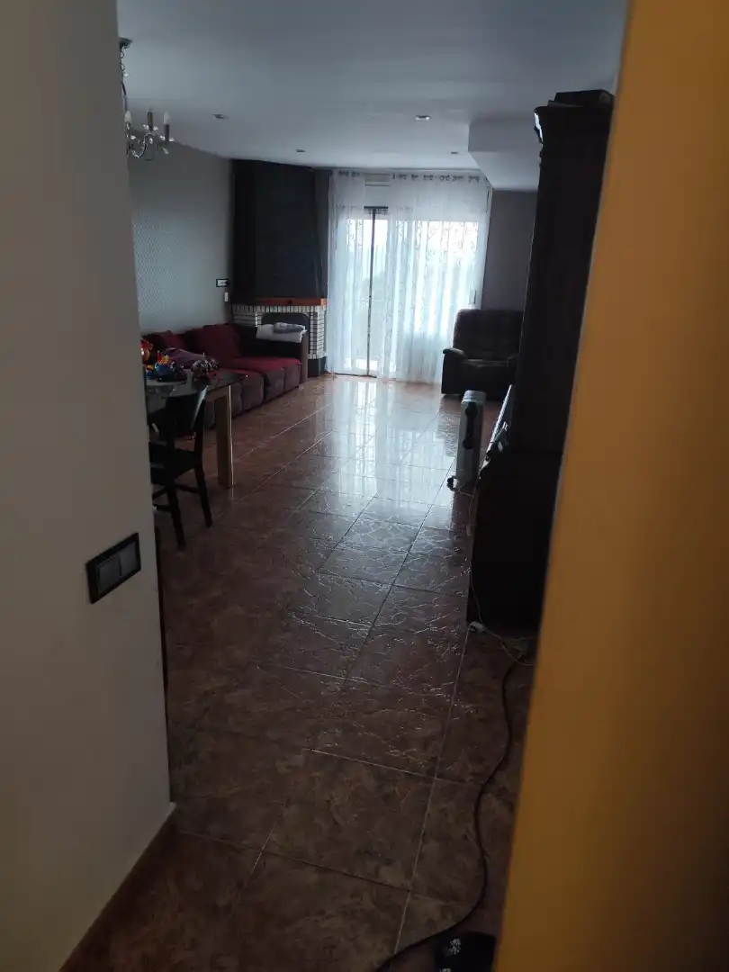 Villa con terrazza in vendita a Vilanova del Vallès, imagen 46