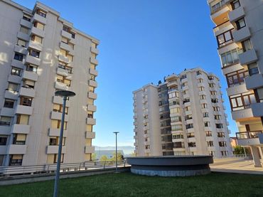 Appartement avec ascenseur à vendre à Avenida de Valdecilla