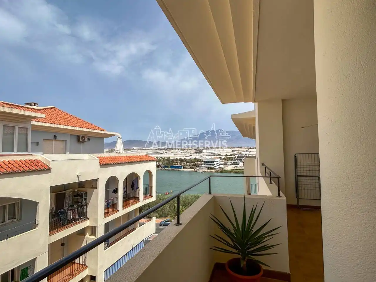 Apartamento con piscina en venta en Avenida Mar Azul, imagen 10