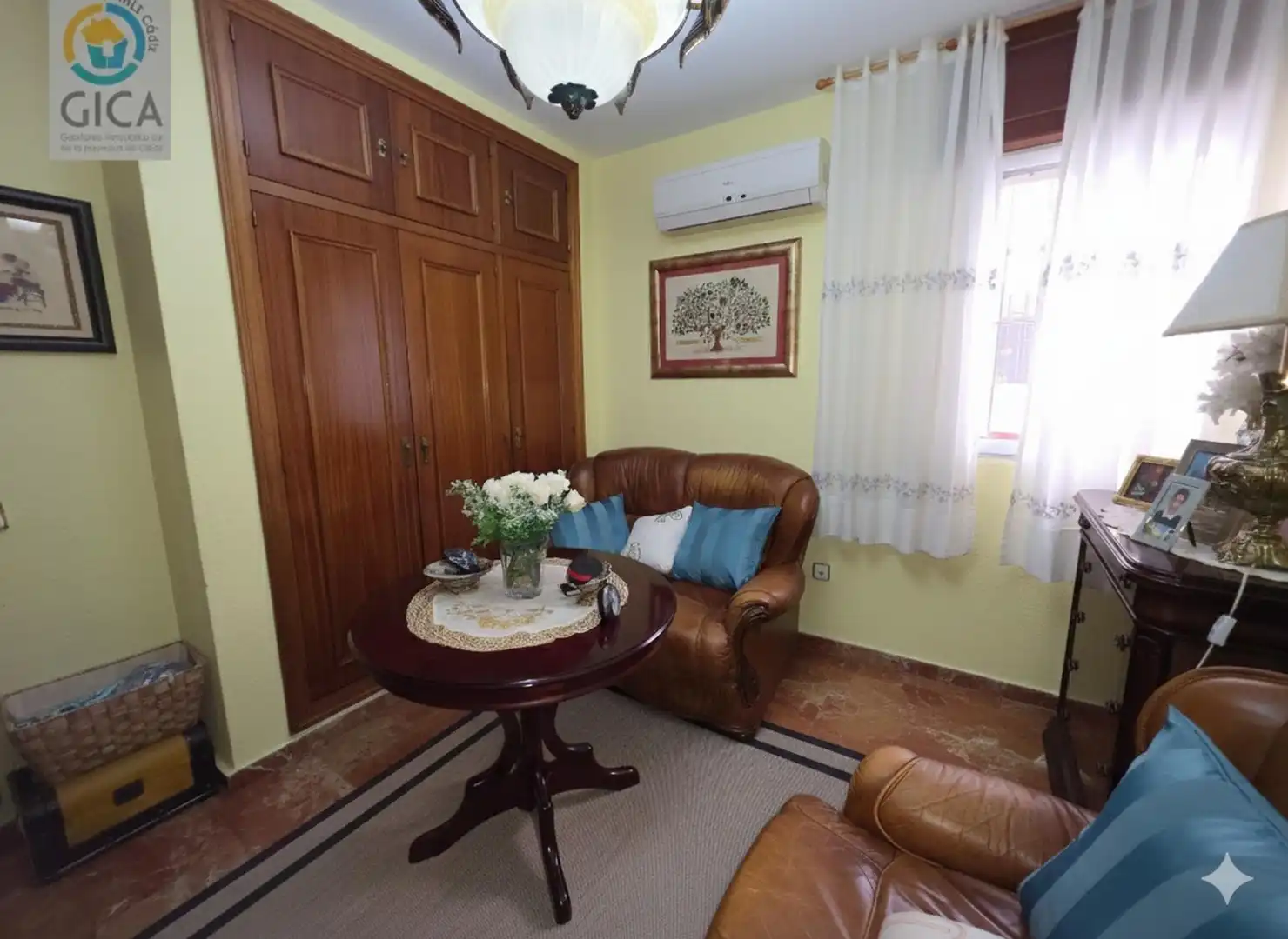 Appartement avec ascenseur à vendre à JOSE ANTONIO PRIMO RIVERA, imagen 8