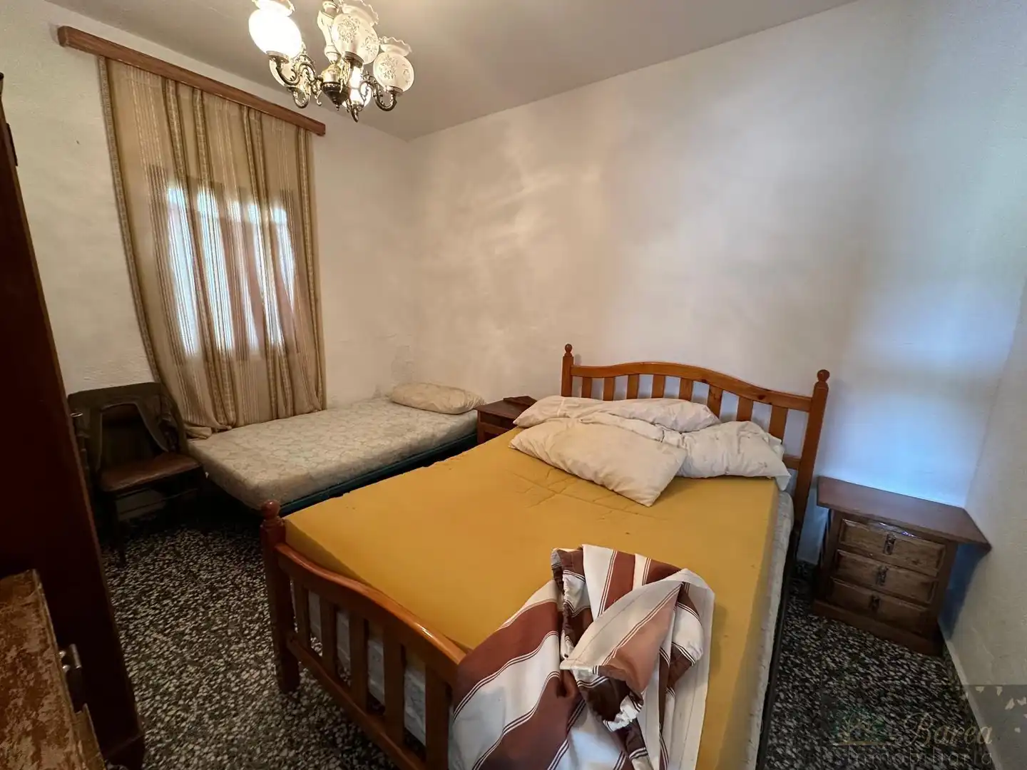 Maison avec piscine à vendre à Rute, imagen 4