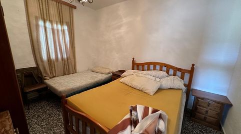 RuteCasa, immagine 4