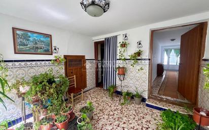 Single-family semi-detached for sale in Valdepeñas  with Heating and Balcony